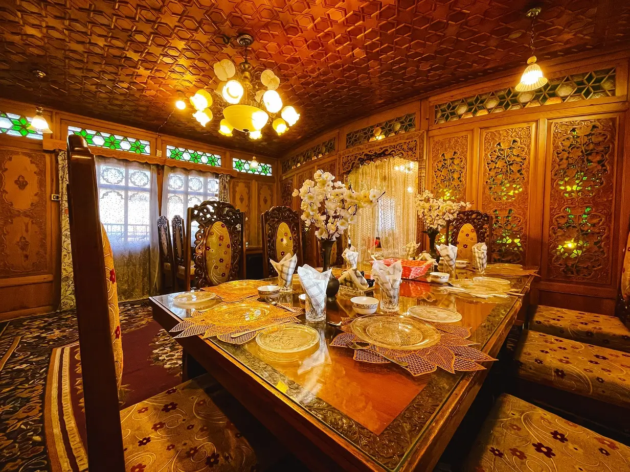 WhatsApp-Image-2024-04-16-at-12.09.17-PM